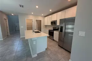 2331 Burney Fls Ln, Davenport, FL 33837 - Photo 5