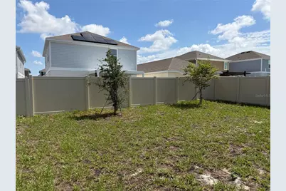 2331 Burney Falls Lane, Davenport, FL 33837 - Photo 47