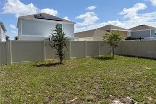 2331 Burney Fls Ln, Davenport, FL 33837 - Photo 47