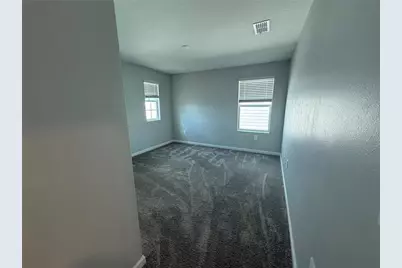 2331 Burney Falls Lane, Davenport, FL 33837 - Photo 31
