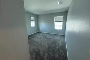 2331 Burney Fls Ln, Davenport, FL 33837 - Photo 31