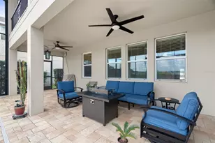 3462 Shallow Cove Ln, Clermont, FL 34711 - Photo 49