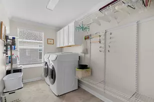 3462 Shallow Cove Ln, Clermont, FL 34711 - Photo 35