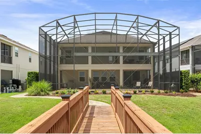 3462 Shallow Cove Lane, Clermont, FL 34711 - Photo 53