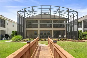 3462 Shallow Cove Ln, Clermont, FL 34711 - Photo 53