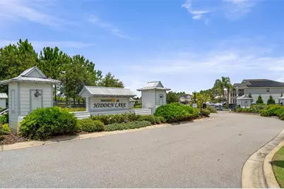 3462 Shallow Cove Lane, Clermont, FL 34711 - Photo 55