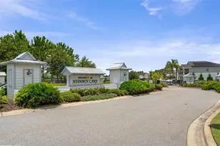 3462 Shallow Cove Ln, Clermont, FL 34711 - Photo 55