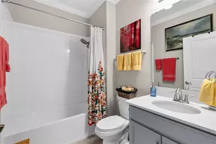 3462 Shallow Cove Ln, Clermont, FL 34711 - Photo 17