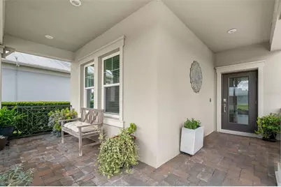 3462 Shallow Cove Lane, Clermont, FL 34711 - Photo 51