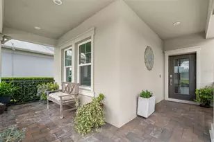 3462 Shallow Cove Ln, Clermont, FL 34711 - Photo 51