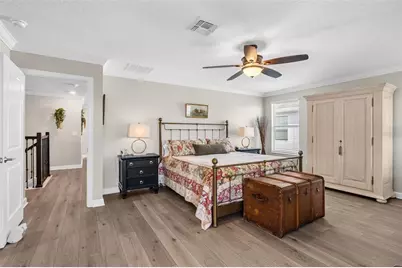 3462 Shallow Cove Lane, Clermont, FL 34711 - Photo 29