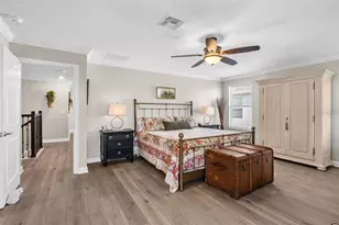 3462 Shallow Cove Ln, Clermont, FL 34711 - Photo 29