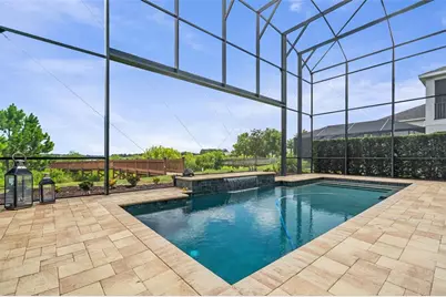 3462 Shallow Cove Lane, Clermont, FL 34711 - Photo 47
