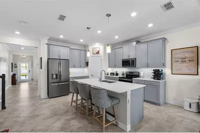 3462 Shallow Cove Lane, Clermont, FL 34711 - Photo 9