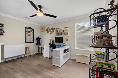 3462 Shallow Cove Lane, Clermont, FL 34711 - Photo 41