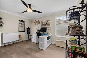 3462 Shallow Cove Ln, Clermont, FL 34711 - Photo 41