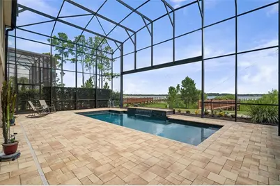 3462 Shallow Cove Lane, Clermont, FL 34711 - Photo 45