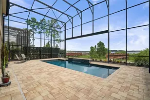 3462 Shallow Cove Ln, Clermont, FL 34711 - Photo 45