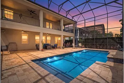 3462 Shallow Cove Lane, Clermont, FL 34711 - Photo 5