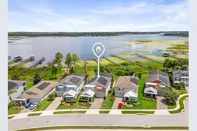 3462 Shallow Cove Lane, Clermont, FL 34711 - Photo 57