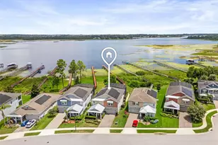 3462 Shallow Cove Ln, Clermont, FL 34711 - Photo 57