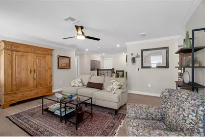 3462 Shallow Cove Lane, Clermont, FL 34711 - Photo 27
