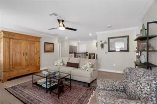 3462 Shallow Cove Ln, Clermont, FL 34711 - Photo 27