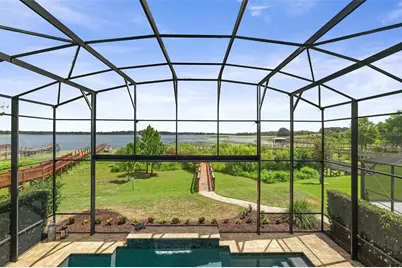 3462 Shallow Cove Lane, Clermont, FL 34711 - Photo 3