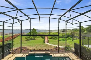 3462 Shallow Cove Ln, Clermont, FL 34711 - Photo 3