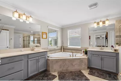 3462 Shallow Cove Lane, Clermont, FL 34711 - Photo 31