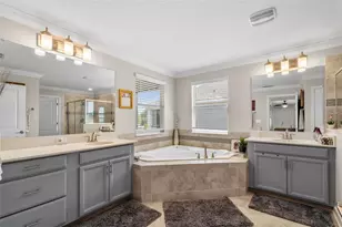 3462 Shallow Cove Ln, Clermont, FL 34711 - Photo 31