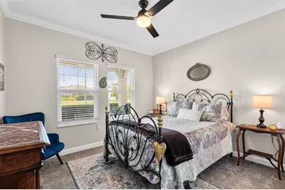 3462 Shallow Cove Lane, Clermont, FL 34711 - Photo 15
