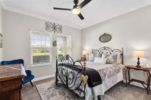 3462 Shallow Cove Ln, Clermont, FL 34711 - Photo 15