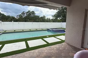 5026 Quality Trail, Orlando, FL 32829 - Photo 3
