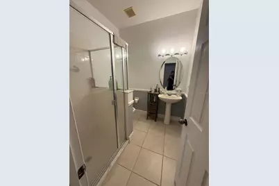 5026 Quality Trail, Orlando, FL 32829 - Photo 17