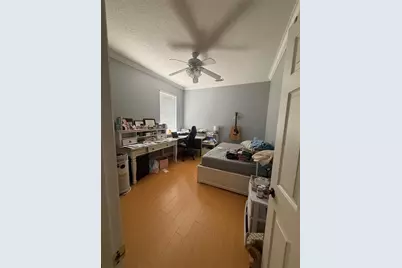5026 Quality Trail, Orlando, FL 32829 - Photo 9