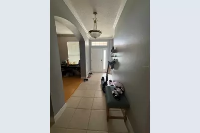 5026 Quality Trail, Orlando, FL 32829 - Photo 13