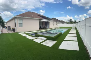 5026 Quality Trail, Orlando, FL 32829 - Photo 7