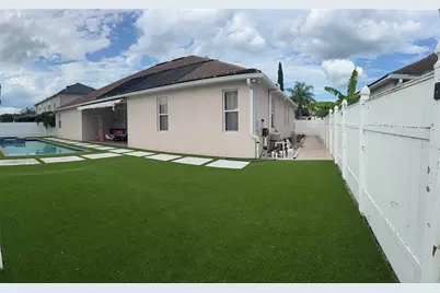 5026 Quality Trail, Orlando, FL 32829 - Photo 5