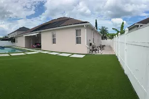 5026 Quality Trail, Orlando, FL 32829 - Photo 5