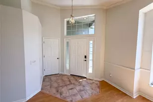 701 Magnolia Creek Cir, Orlando, FL 32828 - Photo 3