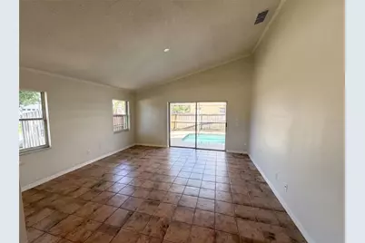 701 Magnolia Creek Circle, Orlando, FL 32828 - Photo 11