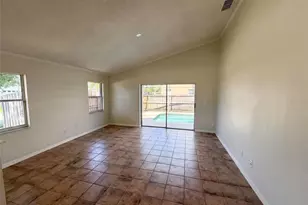 701 Magnolia Creek Cir, Orlando, FL 32828 - Photo 11
