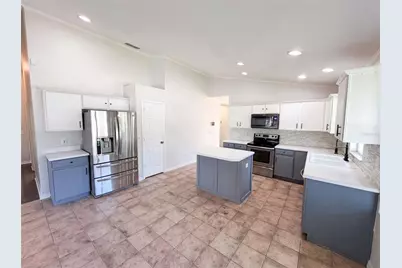 701 Magnolia Creek Circle, Orlando, FL 32828 - Photo 7