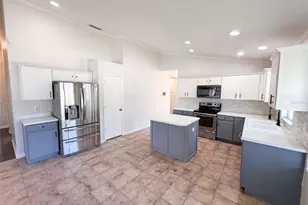 701 Magnolia Creek Cir, Orlando, FL 32828 - Photo 7