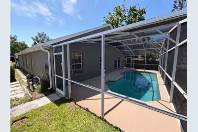 701 Magnolia Creek Circle, Orlando, FL 32828 - Photo 33