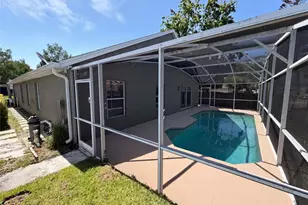 701 Magnolia Creek Cir, Orlando, FL 32828 - Photo 33