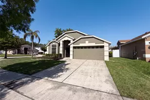701 Magnolia Creek Cir, Orlando, FL 32828 - Photo 1