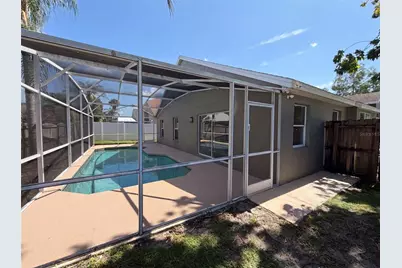 701 Magnolia Creek Circle, Orlando, FL 32828 - Photo 5