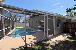701 Magnolia Creek Cir, Orlando, FL 32828 - Photo 5